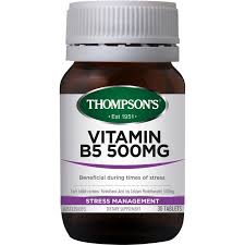 Vitamin B5 Pantothenic Acid Pills price in kenya where to buy Vitamin B5 Pantothenic Acid Pills reviews Vitamin B5 Pantothenic Acid Pills side effects Vitamin B5 Pantothenic Acid Pills ingredients Vitamin B5 Pantothenic Acid Pills dosage Vitamin B5 Pantothenic Acid Pills before and after photos Nairobi Kenya daresalaam tanzania juba south sudan Khartoum sudan Kigali Rwanda kampala Uganda bunjumbura Burundi kinshasaDRC Vitamin B5 Pantothenic Acid Pills Maputo Mozambique accra Ghana Dakar Senegal Lusaka Zambia Vitamin B5 Pantothenic Acid Pills angola jibouti asmara Eritrea tunis Tunisia rabat morocco cairo Egypt Harare zimbambwe Vitamin B5 Pantothenic Acid Pills Mauritius Seychelles Pretoria south Vitamin B5 Pantothenic Acid Pills lagos Nigeria Vitamin B5 Pantothenic Acid Pills shop capeverde eguitorial guinea mogadishu Somalia adisababa Ethiopia togo Liberia sierraleone Vitamin B5 Pantothenic Acid Pills africa +254723408602