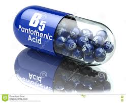 Vitamin B5 Pantothenic Acid Pills price in kenya where to buy Vitamin B5 Pantothenic Acid Pills reviews Vitamin B5 Pantothenic Acid Pills side effects Vitamin B5 Pantothenic Acid Pills ingredients Vitamin B5 Pantothenic Acid Pills dosage Vitamin B5 Pantothenic Acid Pills before and after photos Nairobi Kenya daresalaam tanzania juba south sudan Khartoum sudan Kigali Rwanda kampala Uganda bunjumbura Burundi kinshasaDRC Vitamin B5 Pantothenic Acid Pills Maputo Mozambique accra Ghana Dakar Senegal Lusaka Zambia Vitamin B5 Pantothenic Acid Pills angola jibouti asmara Eritrea tunis Tunisia rabat morocco cairo Egypt Harare zimbambwe Vitamin B5 Pantothenic Acid Pills Mauritius Seychelles Pretoria south Vitamin B5 Pantothenic Acid Pills lagos Nigeria Vitamin B5 Pantothenic Acid Pills shop capeverde eguitorial guinea mogadishu Somalia adisababa Ethiopia togo Liberia sierraleone Vitamin B5 Pantothenic Acid Pills africa +254723408602