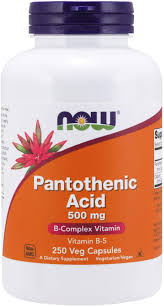 Vitamin B5 Pantothenic Acid Pills price in kenya where to buy Vitamin B5 Pantothenic Acid Pills reviews Vitamin B5 Pantothenic Acid Pills side effects Vitamin B5 Pantothenic Acid Pills ingredients Vitamin B5 Pantothenic Acid Pills dosage Vitamin B5 Pantothenic Acid Pills before and after photos Nairobi Kenya daresalaam tanzania juba south sudan Khartoum sudan Kigali Rwanda kampala Uganda bunjumbura Burundi kinshasaDRC Vitamin B5 Pantothenic Acid Pills Maputo Mozambique accra Ghana Dakar Senegal Lusaka Zambia Vitamin B5 Pantothenic Acid Pills angola jibouti asmara Eritrea tunis Tunisia rabat morocco cairo Egypt Harare zimbambwe Vitamin B5 Pantothenic Acid Pills Mauritius Seychelles Pretoria south Vitamin B5 Pantothenic Acid Pills lagos Nigeria Vitamin B5 Pantothenic Acid Pills shop capeverde eguitorial guinea mogadishu Somalia adisababa Ethiopia togo Liberia sierraleone Vitamin B5 Pantothenic Acid Pills africa +254723408602