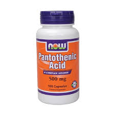 Vitamin B5 Pantothenic Acid Pills price in kenya where to buy Vitamin B5 Pantothenic Acid Pills reviews Vitamin B5 Pantothenic Acid Pills side effects Vitamin B5 Pantothenic Acid Pills ingredients Vitamin B5 Pantothenic Acid Pills dosage Vitamin B5 Pantothenic Acid Pills before and after photos Nairobi Kenya daresalaam tanzania juba south sudan Khartoum sudan Kigali Rwanda kampala Uganda bunjumbura Burundi kinshasaDRC Vitamin B5 Pantothenic Acid Pills Maputo Mozambique accra Ghana Dakar Senegal Lusaka Zambia Vitamin B5 Pantothenic Acid Pills angola jibouti asmara Eritrea tunis Tunisia rabat morocco cairo Egypt Harare zimbambwe Vitamin B5 Pantothenic Acid Pills Mauritius Seychelles Pretoria south Vitamin B5 Pantothenic Acid Pills lagos Nigeria Vitamin B5 Pantothenic Acid Pills shop capeverde eguitorial guinea mogadishu Somalia adisababa Ethiopia togo Liberia sierraleone Vitamin B5 Pantothenic Acid Pills africa +254723408602