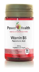 Vitamin B5 Pantothenic Acid Pills price in kenya where to buy Vitamin B5 Pantothenic Acid Pills reviews Vitamin B5 Pantothenic Acid Pills side effects Vitamin B5 Pantothenic Acid Pills ingredients Vitamin B5 Pantothenic Acid Pills dosage Vitamin B5 Pantothenic Acid Pills before and after photos Nairobi Kenya daresalaam tanzania juba south sudan Khartoum sudan Kigali Rwanda kampala Uganda bunjumbura Burundi kinshasaDRC Vitamin B5 Pantothenic Acid Pills Maputo Mozambique accra Ghana Dakar Senegal Lusaka Zambia Vitamin B5 Pantothenic Acid Pills angola jibouti asmara Eritrea tunis Tunisia rabat morocco cairo Egypt Harare zimbambwe Vitamin B5 Pantothenic Acid Pills Mauritius Seychelles Pretoria south Vitamin B5 Pantothenic Acid Pills lagos Nigeria Vitamin B5 Pantothenic Acid Pills shop capeverde eguitorial guinea mogadishu Somalia adisababa Ethiopia togo Liberia sierraleone Vitamin B5 Pantothenic Acid Pills africa +254723408602