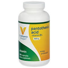 Vitamin B5 Pantothenic Acid Pills price in kenya where to buy Vitamin B5 Pantothenic Acid Pills reviews Vitamin B5 Pantothenic Acid Pills side effects Vitamin B5 Pantothenic Acid Pills ingredients Vitamin B5 Pantothenic Acid Pills dosage Vitamin B5 Pantothenic Acid Pills before and after photos Nairobi Kenya daresalaam tanzania juba south sudan Khartoum sudan Kigali Rwanda kampala Uganda bunjumbura Burundi kinshasaDRC Vitamin B5 Pantothenic Acid Pills Maputo Mozambique accra Ghana Dakar Senegal Lusaka Zambia Vitamin B5 Pantothenic Acid Pills angola jibouti asmara Eritrea tunis Tunisia rabat morocco cairo Egypt Harare zimbambwe Vitamin B5 Pantothenic Acid Pills Mauritius Seychelles Pretoria south Vitamin B5 Pantothenic Acid Pills lagos Nigeria Vitamin B5 Pantothenic Acid Pills shop capeverde eguitorial guinea mogadishu Somalia adisababa Ethiopia togo Liberia sierraleone Vitamin B5 Pantothenic Acid Pills africa +254723408602