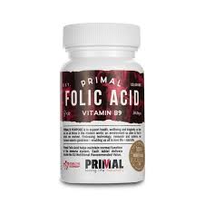 Vitamin B9 (Folic Acid) Pills price in kenya where to buy Vitamin B9 (Folic Acid) Pills reviews Vitamin B9 (Folic Acid) Pills side effects Vitamin B9 (Folic Acid) Pills ingredients Vitamin B9 (Folic Acid) Pills dosage Vitamin B9 (Folic Acid) Pills before and after photos Nairobi Kenya daresalaam tanzania juba south sudan Khartoum sudan Kigali Rwanda kampala Uganda bunjumbura Burundi kinshasaDRC Vitamin B9 (Folic Acid) Pills Maputo Mozambique accra Ghana Dakar Senegal Lusaka Zambia Vitamin B9 (Folic Acid) Pills angola jibouti asmara Eritrea tunis Tunisia rabat morocco cairo Egypt Harare zimbambwe Vitamin B9 (Folic Acid) Pills Mauritius Seychelles Pretoria south Africa Vitamin B9 (Folic Acid) Pills lagos Nigeria Vitamin B9 (Folic Acid) Pills shop capeverde eguitorial guinea mogadishu Somalia adisababa Ethiopia togo Liberia sierraleone Vitamin B9 (Folic Acid) Pills africa +254723408602