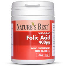 Vitamin B9 (Folic Acid) Pills price in kenya where to buy Vitamin B9 (Folic Acid) Pills reviews Vitamin B9 (Folic Acid) Pills side effects Vitamin B9 (Folic Acid) Pills ingredients Vitamin B9 (Folic Acid) Pills dosage Vitamin B9 (Folic Acid) Pills before and after photos Nairobi Kenya daresalaam tanzania juba south sudan Khartoum sudan Kigali Rwanda kampala Uganda bunjumbura Burundi kinshasaDRC Vitamin B9 (Folic Acid) Pills Maputo Mozambique accra Ghana Dakar Senegal Lusaka Zambia Vitamin B9 (Folic Acid) Pills angola jibouti asmara Eritrea tunis Tunisia rabat morocco cairo Egypt Harare zimbambwe Vitamin B9 (Folic Acid) Pills Mauritius Seychelles Pretoria south Africa Vitamin B9 (Folic Acid) Pills lagos Nigeria Vitamin B9 (Folic Acid) Pills shop capeverde eguitorial guinea mogadishu Somalia adisababa Ethiopia togo Liberia sierraleone Vitamin B9 (Folic Acid) Pills africa +254723408602