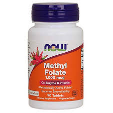 Vitamin B9 (Folic Acid) Pills price in kenya where to buy Vitamin B9 (Folic Acid) Pills reviews Vitamin B9 (Folic Acid) Pills side effects Vitamin B9 (Folic Acid) Pills ingredients Vitamin B9 (Folic Acid) Pills dosage Vitamin B9 (Folic Acid) Pills before and after photos Nairobi Kenya daresalaam tanzania juba south sudan Khartoum sudan Kigali Rwanda kampala Uganda bunjumbura Burundi kinshasaDRC Vitamin B9 (Folic Acid) Pills Maputo Mozambique accra Ghana Dakar Senegal Lusaka Zambia Vitamin B9 (Folic Acid) Pills angola jibouti asmara Eritrea tunis Tunisia rabat morocco cairo Egypt Harare zimbambwe Vitamin B9 (Folic Acid) Pills Mauritius Seychelles Pretoria south Africa Vitamin B9 (Folic Acid) Pills lagos Nigeria Vitamin B9 (Folic Acid) Pills shop capeverde eguitorial guinea mogadishu Somalia adisababa Ethiopia togo Liberia sierraleone Vitamin B9 (Folic Acid) Pills africa +254723408602