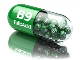 Vitamin B9 (Folic Acid) Pills price in kenya where to buy Vitamin B9 (Folic Acid) Pills reviews Vitamin B9 (Folic Acid) Pills side effects Vitamin B9 (Folic Acid) Pills ingredients Vitamin B9 (Folic Acid) Pills dosage Vitamin B9 (Folic Acid) Pills before and after photos Nairobi Kenya daresalaam tanzania juba south sudan Khartoum sudan Kigali Rwanda kampala Uganda bunjumbura Burundi kinshasaDRC Vitamin B9 (Folic Acid) Pills Maputo Mozambique accra Ghana Dakar Senegal Lusaka Zambia Vitamin B9 (Folic Acid) Pills angola jibouti asmara Eritrea tunis Tunisia rabat morocco cairo Egypt Harare zimbambwe Vitamin B9 (Folic Acid) Pills Mauritius Seychelles Pretoria south Africa Vitamin B9 (Folic Acid) Pills lagos Nigeria Vitamin B9 (Folic Acid) Pills shop capeverde eguitorial guinea mogadishu Somalia adisababa Ethiopia togo Liberia sierraleone Vitamin B9 (Folic Acid) Pills africa +254723408602