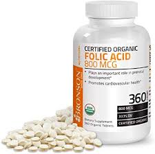 Vitamin B9 (Folic Acid) Pills price in kenya where to buy Vitamin B9 (Folic Acid) Pills reviews Vitamin B9 (Folic Acid) Pills side effects Vitamin B9 (Folic Acid) Pills ingredients Vitamin B9 (Folic Acid) Pills dosage Vitamin B9 (Folic Acid) Pills before and after photos Nairobi Kenya daresalaam tanzania juba south sudan Khartoum sudan Kigali Rwanda kampala Uganda bunjumbura Burundi kinshasaDRC Vitamin B9 (Folic Acid) Pills Maputo Mozambique accra Ghana Dakar Senegal Lusaka Zambia Vitamin B9 (Folic Acid) Pills angola jibouti asmara Eritrea tunis Tunisia rabat morocco cairo Egypt Harare zimbambwe Vitamin B9 (Folic Acid) Pills Mauritius Seychelles Pretoria south Africa Vitamin B9 (Folic Acid) Pills lagos Nigeria Vitamin B9 (Folic Acid) Pills shop capeverde eguitorial guinea mogadishu Somalia adisababa Ethiopia togo Liberia sierraleone Vitamin B9 (Folic Acid) Pills africa +254723408602