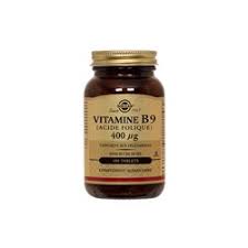 Vitamin B9 (Folic Acid) Pills price in kenya where to buy Vitamin B9 (Folic Acid) Pills reviews Vitamin B9 (Folic Acid) Pills side effects Vitamin B9 (Folic Acid) Pills ingredients Vitamin B9 (Folic Acid) Pills dosage Vitamin B9 (Folic Acid) Pills before and after photos Nairobi Kenya daresalaam tanzania juba south sudan Khartoum sudan Kigali Rwanda kampala Uganda bunjumbura Burundi kinshasaDRC Vitamin B9 (Folic Acid) Pills Maputo Mozambique accra Ghana Dakar Senegal Lusaka Zambia Vitamin B9 (Folic Acid) Pills angola jibouti asmara Eritrea tunis Tunisia rabat morocco cairo Egypt Harare zimbambwe Vitamin B9 (Folic Acid) Pills Mauritius Seychelles Pretoria south Africa Vitamin B9 (Folic Acid) Pills lagos Nigeria Vitamin B9 (Folic Acid) Pills shop capeverde eguitorial guinea mogadishu Somalia adisababa Ethiopia togo Liberia sierraleone Vitamin B9 (Folic Acid) Pills africa +254723408602