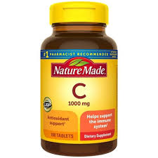 Vitamin C Pills price in kenya where to buy Vitamin C Pills reviews Vitamin C Pills side effects Vitamin C Pills ingredients Vitamin C Pills dosage Vitamin C Pills before and after photos Nairobi Kenya daresalaam tanzania juba south sudan Khartoum sudan Kigali Rwanda kampala Uganda bunjumbura Burundi kinshasaDRC Vitamin C Pills Maputo Mozambique accra Ghana Dakar Senegal Lusaka Zambia Vitamin C Pills angola jibouti asmara Eritrea tunis Tunisia rabat morocco cairo Egypt Harare zimbambwe Vitamin C Pills Mauritius Seychelles Pretoria south Africa Vitamin C Pills lagos Nigeria Vitamin C Pills shop capeverde eguitorial guinea mogadishu Somalia adisababa Ethiopia togo Liberia sierraleone Vitamin C Pills africa +254723408602