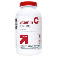 Vitamin C Pills price in kenya where to buy Vitamin C Pills reviews Vitamin C Pills side effects Vitamin C Pills ingredients Vitamin C Pills dosage Vitamin C Pills before and after photos Nairobi Kenya daresalaam tanzania juba south sudan Khartoum sudan Kigali Rwanda kampala Uganda bunjumbura Burundi kinshasaDRC Vitamin C Pills Maputo Mozambique accra Ghana Dakar Senegal Lusaka Zambia Vitamin C Pills angola jibouti asmara Eritrea tunis Tunisia rabat morocco cairo Egypt Harare zimbambwe Vitamin C Pills Mauritius Seychelles Pretoria south Africa Vitamin C Pills lagos Nigeria Vitamin C Pills shop capeverde eguitorial guinea mogadishu Somalia adisababa Ethiopia togo Liberia sierraleone Vitamin C Pills africa +254723408602