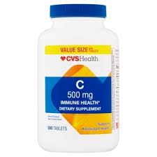 Vitamin C Pills price in kenya where to buy Vitamin C Pills reviews Vitamin C Pills side effects Vitamin C Pills ingredients Vitamin C Pills dosage Vitamin C Pills before and after photos Nairobi Kenya daresalaam tanzania juba south sudan Khartoum sudan Kigali Rwanda kampala Uganda bunjumbura Burundi kinshasaDRC Vitamin C Pills Maputo Mozambique accra Ghana Dakar Senegal Lusaka Zambia Vitamin C Pills angola jibouti asmara Eritrea tunis Tunisia rabat morocco cairo Egypt Harare zimbambwe Vitamin C Pills Mauritius Seychelles Pretoria south Africa Vitamin C Pills lagos Nigeria Vitamin C Pills shop capeverde eguitorial guinea mogadishu Somalia adisababa Ethiopia togo Liberia sierraleone Vitamin C Pills africa +254723408602
