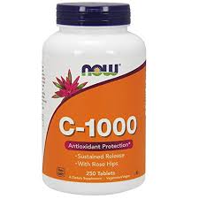 Vitamin C Pills price in kenya where to buy Vitamin C Pills reviews Vitamin C Pills side effects Vitamin C Pills ingredients Vitamin C Pills dosage Vitamin C Pills before and after photos Nairobi Kenya daresalaam tanzania juba south sudan Khartoum sudan Kigali Rwanda kampala Uganda bunjumbura Burundi kinshasaDRC Vitamin C Pills Maputo Mozambique accra Ghana Dakar Senegal Lusaka Zambia Vitamin C Pills angola jibouti asmara Eritrea tunis Tunisia rabat morocco cairo Egypt Harare zimbambwe Vitamin C Pills Mauritius Seychelles Pretoria south Africa Vitamin C Pills lagos Nigeria Vitamin C Pills shop capeverde eguitorial guinea mogadishu Somalia adisababa Ethiopia togo Liberia sierraleone Vitamin C Pills africa +254723408602
