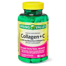 Vitamin C Pills price in kenya where to buy Vitamin C Pills reviews Vitamin C Pills side effects Vitamin C Pills ingredients Vitamin C Pills dosage Vitamin C Pills before and after photos Nairobi Kenya daresalaam tanzania juba south sudan Khartoum sudan Kigali Rwanda kampala Uganda bunjumbura Burundi kinshasaDRC Vitamin C Pills Maputo Mozambique accra Ghana Dakar Senegal Lusaka Zambia Vitamin C Pills angola jibouti asmara Eritrea tunis Tunisia rabat morocco cairo Egypt Harare zimbambwe Vitamin C Pills Mauritius Seychelles Pretoria south Africa Vitamin C Pills lagos Nigeria Vitamin C Pills shop capeverde eguitorial guinea mogadishu Somalia adisababa Ethiopia togo Liberia sierraleone Vitamin C Pills africa +254723408602