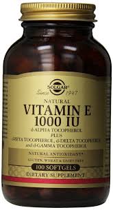 Vitamin E Pills price in kenya where to buy Vitamin E Pills reviews Vitamin E Pills side effects Vitamin E Pills ingredients Vitamin E Pills dosage Vitamin E Pills before and after photos Nairobi Kenya daresalaam tanzania juba south sudan Khartoum sudan Kigali Rwanda kampala Uganda bunjumbura Burundi kinshasaDRC Vitamin E Pills Maputo Mozambique accra Ghana Dakar Senegal Lusaka Zambia Vitamin E Pills angola jibouti asmara Eritrea tunis Tunisia rabat morocco cairo Egypt Harare zimbambwe Vitamin E Pills Mauritius Seychelles Pretoria south Africa Vitamin E Pills lagos Nigeria Vitamin E Pills shop capeverde eguitorial guinea mogadishu Somalia adisababa Ethiopia togo Liberia sierraleone Vitamin E Pills africa +254723408602