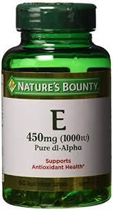 Vitamin E Pills price in kenya where to buy Vitamin E Pills reviews Vitamin E Pills side effects Vitamin E Pills ingredients Vitamin E Pills dosage Vitamin E Pills before and after photos Nairobi Kenya daresalaam tanzania juba south sudan Khartoum sudan Kigali Rwanda kampala Uganda bunjumbura Burundi kinshasaDRC Vitamin E Pills Maputo Mozambique accra Ghana Dakar Senegal Lusaka Zambia Vitamin E Pills angola jibouti asmara Eritrea tunis Tunisia rabat morocco cairo Egypt Harare zimbambwe Vitamin E Pills Mauritius Seychelles Pretoria south Africa Vitamin E Pills lagos Nigeria Vitamin E Pills shop capeverde eguitorial guinea mogadishu Somalia adisababa Ethiopia togo Liberia sierraleone Vitamin E Pills africa +254723408602