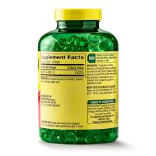 Vitamin E Pills price in kenya where to buy Vitamin E Pills reviews Vitamin E Pills side effects Vitamin E Pills ingredients Vitamin E Pills dosage Vitamin E Pills before and after photos Nairobi Kenya daresalaam tanzania juba south sudan Khartoum sudan Kigali Rwanda kampala Uganda bunjumbura Burundi kinshasaDRC Vitamin E Pills Maputo Mozambique accra Ghana Dakar Senegal Lusaka Zambia Vitamin E Pills angola jibouti asmara Eritrea tunis Tunisia rabat morocco cairo Egypt Harare zimbambwe Vitamin E Pills Mauritius Seychelles Pretoria south Africa Vitamin E Pills lagos Nigeria Vitamin E Pills shop capeverde eguitorial guinea mogadishu Somalia adisababa Ethiopia togo Liberia sierraleone Vitamin E Pills africa +254723408602