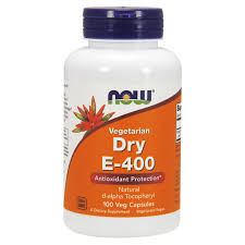 Vitamin E Pills price in kenya where to buy Vitamin E Pills reviews Vitamin E Pills side effects Vitamin E Pills ingredients Vitamin E Pills dosage Vitamin E Pills before and after photos Nairobi Kenya daresalaam tanzania juba south sudan Khartoum sudan Kigali Rwanda kampala Uganda bunjumbura Burundi kinshasaDRC Vitamin E Pills Maputo Mozambique accra Ghana Dakar Senegal Lusaka Zambia Vitamin E Pills angola jibouti asmara Eritrea tunis Tunisia rabat morocco cairo Egypt Harare zimbambwe Vitamin E Pills Mauritius Seychelles Pretoria south Africa Vitamin E Pills lagos Nigeria Vitamin E Pills shop capeverde eguitorial guinea mogadishu Somalia adisababa Ethiopia togo Liberia sierraleone Vitamin E Pills africa +254723408602