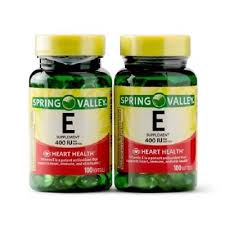 Vitamin E Pills price in kenya where to buy Vitamin E Pills reviews Vitamin E Pills side effects Vitamin E Pills ingredients Vitamin E Pills dosage Vitamin E Pills before and after photos Nairobi Kenya daresalaam tanzania juba south sudan Khartoum sudan Kigali Rwanda kampala Uganda bunjumbura Burundi kinshasaDRC Vitamin E Pills Maputo Mozambique accra Ghana Dakar Senegal Lusaka Zambia Vitamin E Pills angola jibouti asmara Eritrea tunis Tunisia rabat morocco cairo Egypt Harare zimbambwe Vitamin E Pills Mauritius Seychelles Pretoria south Africa Vitamin E Pills lagos Nigeria Vitamin E Pills shop capeverde eguitorial guinea mogadishu Somalia adisababa Ethiopia togo Liberia sierraleone Vitamin E Pills africa +254723408602