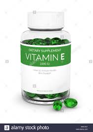 Vitamin E Pills price in kenya where to buy Vitamin E Pills reviews Vitamin E Pills side effects Vitamin E Pills ingredients Vitamin E Pills dosage Vitamin E Pills before and after photos Nairobi Kenya daresalaam tanzania juba south sudan Khartoum sudan Kigali Rwanda kampala Uganda bunjumbura Burundi kinshasaDRC Vitamin E Pills Maputo Mozambique accra Ghana Dakar Senegal Lusaka Zambia Vitamin E Pills angola jibouti asmara Eritrea tunis Tunisia rabat morocco cairo Egypt Harare zimbambwe Vitamin E Pills Mauritius Seychelles Pretoria south Africa Vitamin E Pills lagos Nigeria Vitamin E Pills shop capeverde eguitorial guinea mogadishu Somalia adisababa Ethiopia togo Liberia sierraleone Vitamin E Pills africa +254723408602