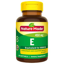Vitamin E Pills price in kenya where to buy Vitamin E Pills reviews Vitamin E Pills side effects Vitamin E Pills ingredients Vitamin E Pills dosage Vitamin E Pills before and after photos Nairobi Kenya daresalaam tanzania juba south sudan Khartoum sudan Kigali Rwanda kampala Uganda bunjumbura Burundi kinshasaDRC Vitamin E Pills Maputo Mozambique accra Ghana Dakar Senegal Lusaka Zambia Vitamin E Pills angola jibouti asmara Eritrea tunis Tunisia rabat morocco cairo Egypt Harare zimbambwe Vitamin E Pills Mauritius Seychelles Pretoria south Africa Vitamin E Pills lagos Nigeria Vitamin E Pills shop capeverde eguitorial guinea mogadishu Somalia adisababa Ethiopia togo Liberia sierraleone Vitamin E Pills africa +254723408602