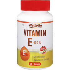 Vitamin E Pills price in kenya where to buy Vitamin E Pills reviews Vitamin E Pills side effects Vitamin E Pills ingredients Vitamin E Pills dosage Vitamin E Pills before and after photos Nairobi Kenya daresalaam tanzania juba south sudan Khartoum sudan Kigali Rwanda kampala Uganda bunjumbura Burundi kinshasaDRC Vitamin E Pills Maputo Mozambique accra Ghana Dakar Senegal Lusaka Zambia Vitamin E Pills angola jibouti asmara Eritrea tunis Tunisia rabat morocco cairo Egypt Harare zimbambwe Vitamin E Pills Mauritius Seychelles Pretoria south Africa Vitamin E Pills lagos Nigeria Vitamin E Pills shop capeverde eguitorial guinea mogadishu Somalia adisababa Ethiopia togo Liberia sierraleone Vitamin E Pills africa +254723408602