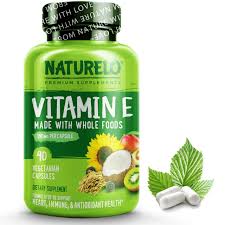 Vitamin E Pills price in kenya where to buy Vitamin E Pills reviews Vitamin E Pills side effects Vitamin E Pills ingredients Vitamin E Pills dosage Vitamin E Pills before and after photos Nairobi Kenya daresalaam tanzania juba south sudan Khartoum sudan Kigali Rwanda kampala Uganda bunjumbura Burundi kinshasaDRC Vitamin E Pills Maputo Mozambique accra Ghana Dakar Senegal Lusaka Zambia Vitamin E Pills angola jibouti asmara Eritrea tunis Tunisia rabat morocco cairo Egypt Harare zimbambwe Vitamin E Pills Mauritius Seychelles Pretoria south Africa Vitamin E Pills lagos Nigeria Vitamin E Pills shop capeverde eguitorial guinea mogadishu Somalia adisababa Ethiopia togo Liberia sierraleone Vitamin E Pills africa +254723408602