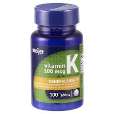 Vitamin K Pills price in kenya where to buy Vitamin K Pills reviews Vitamin K Pills side effects Vitamin K Pills ingredients Vitamin K Pills dosage Vitamin K Pills before and after photos Nairobi Kenya daresalaam tanzania juba south sudan Khartoum sudan Kigali Rwanda kampala Uganda bunjumbura Burundi kinshasaDRC Vitamin K Pills Maputo Mozambique accra Ghana Dakar Senegal Lusaka Zambia Vitamin K Pills angola jibouti asmara Eritrea tunis Tunisia rabat morocco cairo Egypt Harare zimbambwe Vitamin K Pills Mauritius Seychelles Pretoria south Africa Vitamin K Pills lagos Nigeria Vitamin K Pills shop capeverde eguitorial guinea mogadishu Somalia adisababa Ethiopia togo Liberia sierraleone Vitamin K Pills africa +254723408602