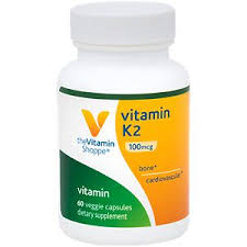 Vitamin K Pills price in kenya where to buy Vitamin K Pills reviews Vitamin K Pills side effects Vitamin K Pills ingredients Vitamin K Pills dosage Vitamin K Pills before and after photos Nairobi Kenya daresalaam tanzania juba south sudan Khartoum sudan Kigali Rwanda kampala Uganda bunjumbura Burundi kinshasaDRC Vitamin K Pills Maputo Mozambique accra Ghana Dakar Senegal Lusaka Zambia Vitamin K Pills angola jibouti asmara Eritrea tunis Tunisia rabat morocco cairo Egypt Harare zimbambwe Vitamin K Pills Mauritius Seychelles Pretoria south Africa Vitamin K Pills lagos Nigeria Vitamin K Pills shop capeverde eguitorial guinea mogadishu Somalia adisababa Ethiopia togo Liberia sierraleone Vitamin K Pills africa +254723408602