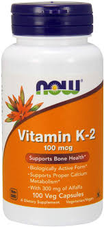 Vitamin K Pills price in kenya where to buy Vitamin K Pills reviews Vitamin K Pills side effects Vitamin K Pills ingredients Vitamin K Pills dosage Vitamin K Pills before and after photos Nairobi Kenya daresalaam tanzania juba south sudan Khartoum sudan Kigali Rwanda kampala Uganda bunjumbura Burundi kinshasaDRC Vitamin K Pills Maputo Mozambique accra Ghana Dakar Senegal Lusaka Zambia Vitamin K Pills angola jibouti asmara Eritrea tunis Tunisia rabat morocco cairo Egypt Harare zimbambwe Vitamin K Pills Mauritius Seychelles Pretoria south Africa Vitamin K Pills lagos Nigeria Vitamin K Pills shop capeverde eguitorial guinea mogadishu Somalia adisababa Ethiopia togo Liberia sierraleone Vitamin K Pills africa +254723408602