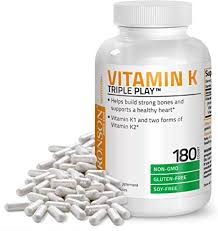 Vitamin K Pills price in kenya where to buy Vitamin K Pills reviews Vitamin K Pills side effects Vitamin K Pills ingredients Vitamin K Pills dosage Vitamin K Pills before and after photos Nairobi Kenya daresalaam tanzania juba south sudan Khartoum sudan Kigali Rwanda kampala Uganda bunjumbura Burundi kinshasaDRC Vitamin K Pills Maputo Mozambique accra Ghana Dakar Senegal Lusaka Zambia Vitamin K Pills angola jibouti asmara Eritrea tunis Tunisia rabat morocco cairo Egypt Harare zimbambwe Vitamin K Pills Mauritius Seychelles Pretoria south Africa Vitamin K Pills lagos Nigeria Vitamin K Pills shop capeverde eguitorial guinea mogadishu Somalia adisababa Ethiopia togo Liberia sierraleone Vitamin K Pills africa +254723408602