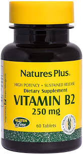 Vitamin B2 Pills price in kenya where to buy Vitamin B2 Pills reviews Vitamin B2 Pills side effects Vitamin B2 Pills ingredients Vitamin B2 Pills dosage Vitamin B2 Pills before and after photos Nairobi Kenya daresalaam tanzania juba south sudan Khartoum sudan Kigali Rwanda kampala Uganda bunjumbura Burundi kinshasaDRC Vitamin B2 Pills Maputo Mozambique accra Ghana Dakar Senegal Lusaka Zambia Vitamin B2 Pills angola jibouti asmara Eritrea tunis Tunisia rabat morocco cairo Egypt Harare zimbambwe Vitamin B2 Pills Mauritius Seychelles Pretoria south Vitamin B2 Pills lagos Nigeria Vitamin B2 Pills shop capeverde eguitorial guinea mogadishu Somalia adisababa Ethiopia togo Liberia sierraleone Vitamin B2 Pills africa +254723408602