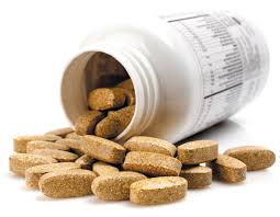 Vitamin B3 Niacin Pills price in kenya where to buy Vitamin B3 Niacin Pills reviews Vitamin B3 Niacin Pills side effects Vitamin B3 Niacin Pills ingredients Vitamin B3 Niacin Pills dosage Vitamin B3 Niacin Pills before and after photos Nairobi Kenya daresalaam tanzania juba south sudan Khartoum sudan Kigali Rwanda kampala Uganda bunjumbura Burundi kinshasaDRC Vitamin B3 Niacin Pills Maputo Mozambique accra Ghana Dakar Senegal Lusaka Zambia Vitamin B3 Niacin Pills angola jibouti asmara Eritrea tunis Tunisia rabat morocco cairo Egypt Harare zimbambwe Vitamin B3 Niacin Pills Mauritius Seychelles Pretoria south Vitamin B3 Niacin Pills lagos Nigeria Vitamin B3 Niacin Pills shop capeverde eguitorial guinea mogadishu Somalia adisababa Ethiopia togo Liberia sierraleone Vitamin B3 Niacin Pills africa +254723408602