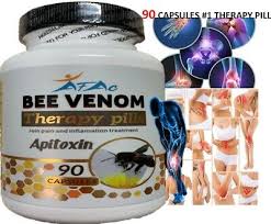 Bee Venom price in kenya where to buy Bee Venom reviews Bee Venom side effects Bee Venom ingredients Bee Venom dosage Bee Venom before and after photos Nairobi Kenya daresalaam tanzania juba south sudan Khartoum sudan Kigali Rwanda kampala Uganda bunjumbura Burundi kinshasaDRC Bee Venom Maputo Mozambique accra Ghana Dakar Senegal Lusaka Zambia Monrovia angola jibouti asmara Eritrea tunis Tunisia rabat morocco cairo Egypt Harare zimbambwe Bee Venom Mauritius Seychelles Pretoria south Africa Bee Venom lagos Nigeria Bee Venom shop capeverde eguitorial guinea mogadishu Somalia adisababa Ethiopia togo Liberia sierraleone Bee Venom shop africa +254723408602