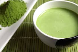 Matcha Tea price in kenya where to buy Matcha Tea reviews Matcha Tea side effects Matcha Tea ingredients Matcha Tea dosage Matcha Tea before and after photos Nairobi Kenya daresalaam tanzania juba south sudan Khartoum sudan Kigali Rwanda kampala Uganda bunjumbura Burundi kinshasaDRC Matcha Tea Maputo Mozambique accra Ghana Dakar Senegal Lusaka Zambia Monrovia angola jibouti asmara Eritrea tunis Tunisia rabat morocco cairo Egypt Harare zimbambwe Matcha Tea Mauritius Seychelles Pretoria south Africa Matcha Tea lagos Nigeria Matcha Tea shop capeverde eguitorial guinea mogadishu Somalia adisababa Ethiopia togo Liberia sierraleone Matcha Tea shop africa +254723408602