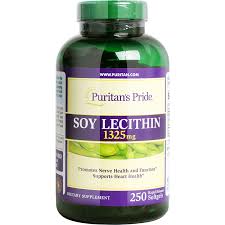 Soy Lecithin Pills price in kenya where to buy Soy Lecithin Pills reviews Soy Lecithin Pills side effects Soy Lecithin Pills ingredients Soy Lecithin Pills dosage Soy Lecithin Pills before and after photos Nairobi Kenya daresalaam tanzania juba south sudan Khartoum sudan Kigali Rwanda kampala Uganda bunjumbura Burundi kinshasaDRC Soy Lecithin Pills Maputo Mozambique accra Ghana Dakar Senegal Lusaka Zambia Monrovia angola jibouti asmara Eritrea tunis Tunisia rabat morocco cairo Egypt Harare zimbambwe Soy Lecithin Pills Mauritius Seychelles Pretoria south Soy Lecithin Pills lagos Nigeria Soy Lecithin Pills shop capeverde eguitorial guinea mogadishu Somalia adisababa Ethiopia togo Liberia sierraleone Soy Lecithin Pills africa +254723408602
