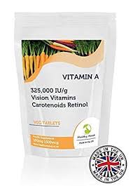 magnarx how does it work magnarx price in kenya magnarx plus maganarx reviews magnarx dosage magnarx side effects magnarx ingredients magnarx testimonials magnarx before and after magnarx plus amazon magnarx versus vigrx plus vigrx oil in kenya vigrx oil price vigrx oil reviews vigrx official website vigrx oil side effects vigrx oil original vigrx oil ingredients vigrx oil amazon vigrx oil jumia