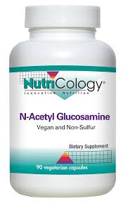 Glucosamine chondroitin price in kenya where to buy Glucosamine chondroitin reviews Glucosamine chondroitin side effects Glucosamine chondroitin ingredients Glucosamine chondroitin dosage Glucosamine chondroitin before and after photos Nairobi Kenya daresalaam tanzania juba south sudan Khartoum sudan Kigali Rwanda kampala Uganda bunjumbura Burundi kinshasaDRC Glucosamine chondroitin Maputo Mozambique accra Ghana Dakar Senegal Lusaka Zambia Monrovia angola jibouti asmara Eritrea tunis Tunisia rabat morocco cairo Egypt Harare zimbambwe Glucosamine chondroitin Mauritius Seychelles Pretoria south Africa Shark cartilage lagos Nigeria maxman Glucosamine chondroitin shop capeverde eguitorial guinea mogadishu Somalia adisababa Ethiopia togo Liberia sierraleone Glucosamine chondroitin shop africa +254723408602
