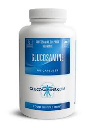 Glucosamine chondroitin price in kenya where to buy Glucosamine chondroitin reviews Glucosamine chondroitin side effects Glucosamine chondroitin ingredients Glucosamine chondroitin dosage Glucosamine chondroitin before and after photos Nairobi Kenya daresalaam tanzania juba south sudan Khartoum sudan Kigali Rwanda kampala Uganda bunjumbura Burundi kinshasaDRC Glucosamine chondroitin Maputo Mozambique accra Ghana Dakar Senegal Lusaka Zambia Monrovia angola jibouti asmara Eritrea tunis Tunisia rabat morocco cairo Egypt Harare zimbambwe Glucosamine chondroitin Mauritius Seychelles Pretoria south Africa Shark cartilage lagos Nigeria maxman Glucosamine chondroitin shop capeverde eguitorial guinea mogadishu Somalia adisababa Ethiopia togo Liberia sierraleone Glucosamine chondroitin shop africa +254723408602