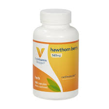 Hawthorn Berry price in kenya where to buy Hawthorn Berry reviews Hawthorn Berry side effects Hawthorn Berry ingredients Hawthorn Berry dosage Hawthorn Berry before and after photos Nairobi Kenya daresalaam tanzania juba south sudan Khartoum sudan Kigali Rwanda kampala Uganda bunjumbura Burundi kinshasaDRC Hawthorn Berry Maputo Mozambique accra Ghana Dakar Senegal Lusaka Zambia Monrovia angola jibouti asmara Eritrea tunis Tunisia rabat morocco cairo Egypt Harare zimbambwe Hawthorn Berry Mauritius Seychelles Pretoria south Africa Hawthorn Berry lagos Nigeria maxman Hawthorn Berry shop capeverde eguitorial guinea mogadishu Somalia adisababa Ethiopia togo Liberia sierraleone Hawthorn Berry shop africa +254723408602