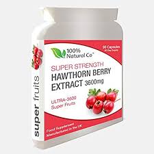 Hawthorn Berry price in kenya where to buy Hawthorn Berry reviews Hawthorn Berry side effects Hawthorn Berry ingredients Hawthorn Berry dosage Hawthorn Berry before and after photos Nairobi Kenya daresalaam tanzania juba south sudan Khartoum sudan Kigali Rwanda kampala Uganda bunjumbura Burundi kinshasaDRC Hawthorn Berry Maputo Mozambique accra Ghana Dakar Senegal Lusaka Zambia Monrovia angola jibouti asmara Eritrea tunis Tunisia rabat morocco cairo Egypt Harare zimbambwe Hawthorn Berry Mauritius Seychelles Pretoria south Africa Hawthorn Berry lagos Nigeria maxman Hawthorn Berry shop capeverde eguitorial guinea mogadishu Somalia adisababa Ethiopia togo Liberia sierraleone Hawthorn Berry shop africa +254723408602