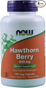 Hawthorn Berry price in kenya where to buy Hawthorn Berry reviews Hawthorn Berry side effects Hawthorn Berry ingredients Hawthorn Berry dosage Hawthorn Berry before and after photos Nairobi Kenya daresalaam tanzania juba south sudan Khartoum sudan Kigali Rwanda kampala Uganda bunjumbura Burundi kinshasaDRC Hawthorn Berry Maputo Mozambique accra Ghana Dakar Senegal Lusaka Zambia Monrovia angola jibouti asmara Eritrea tunis Tunisia rabat morocco cairo Egypt Harare zimbambwe Hawthorn Berry Mauritius Seychelles Pretoria south Africa Hawthorn Berry lagos Nigeria maxman Hawthorn Berry shop capeverde eguitorial guinea mogadishu Somalia adisababa Ethiopia togo Liberia sierraleone Hawthorn Berry shop africa +254723408602