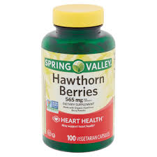Hawthorn Berry price in kenya where to buy Hawthorn Berry reviews Hawthorn Berry side effects Hawthorn Berry ingredients Hawthorn Berry dosage Hawthorn Berry before and after photos Nairobi Kenya daresalaam tanzania juba south sudan Khartoum sudan Kigali Rwanda kampala Uganda bunjumbura Burundi kinshasaDRC Hawthorn Berry Maputo Mozambique accra Ghana Dakar Senegal Lusaka Zambia Monrovia angola jibouti asmara Eritrea tunis Tunisia rabat morocco cairo Egypt Harare zimbambwe Hawthorn Berry Mauritius Seychelles Pretoria south Africa Hawthorn Berry lagos Nigeria maxman Hawthorn Berry shop capeverde eguitorial guinea mogadishu Somalia adisababa Ethiopia togo Liberia sierraleone Hawthorn Berry shop africa +254723408602