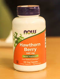 Hawthorn Berry price in kenya where to buy Hawthorn Berry reviews Hawthorn Berry side effects Hawthorn Berry ingredients Hawthorn Berry dosage Hawthorn Berry before and after photos Nairobi Kenya daresalaam tanzania juba south sudan Khartoum sudan Kigali Rwanda kampala Uganda bunjumbura Burundi kinshasaDRC Hawthorn Berry Maputo Mozambique accra Ghana Dakar Senegal Lusaka Zambia Monrovia angola jibouti asmara Eritrea tunis Tunisia rabat morocco cairo Egypt Harare zimbambwe Hawthorn Berry Mauritius Seychelles Pretoria south Africa Hawthorn Berry lagos Nigeria maxman Hawthorn Berry shop capeverde eguitorial guinea mogadishu Somalia adisababa Ethiopia togo Liberia sierraleone Hawthorn Berry shop africa +254723408602