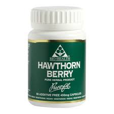 Hawthorn Berry price in kenya where to buy Hawthorn Berry reviews Hawthorn Berry side effects Hawthorn Berry ingredients Hawthorn Berry dosage Hawthorn Berry before and after photos Nairobi Kenya daresalaam tanzania juba south sudan Khartoum sudan Kigali Rwanda kampala Uganda bunjumbura Burundi kinshasaDRC Hawthorn Berry Maputo Mozambique accra Ghana Dakar Senegal Lusaka Zambia Monrovia angola jibouti asmara Eritrea tunis Tunisia rabat morocco cairo Egypt Harare zimbambwe Hawthorn Berry Mauritius Seychelles Pretoria south Africa Hawthorn Berry lagos Nigeria maxman Hawthorn Berry shop capeverde eguitorial guinea mogadishu Somalia adisababa Ethiopia togo Liberia sierraleone Hawthorn Berry shop africa +254723408602