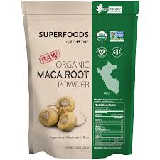 Maca Pills And Powder price in kenya where to buy Maca Pills And Powder reviews Maca Pills And Powder side effects Maca Pills And Powder ingredients Maca Pills And Powder dosage Maca Pills And Powder before and after photos Nairobi Kenya daresalaam tanzania juba south sudan Khartoum sudan Kigali Rwanda kampala Uganda bunjumbura Burundi kinshasaDRC Maca Pills And Powder Maputo Mozambique accra Ghana Dakar Senegal Lusaka Zambia Monrovia angola jibouti asmara Eritrea tunis Tunisia rabat morocco cairo Egypt Harare zimbambwe Maca Pills And Powder Mauritius Seychelles Pretoria south Africa Maca Pills And Powder lagos Nigeria Maca Pills And Powder shop capeverde eguitorial guinea mogadishu Somalia adisababa Ethiopia togo Liberia sierraleone Maca Pills And Powder africa +254723408602