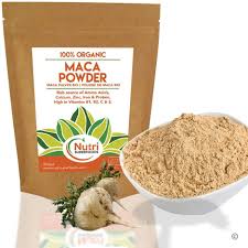 Maca Pills And Powder price in kenya where to buy Maca Pills And Powder reviews Maca Pills And Powder side effects Maca Pills And Powder ingredients Maca Pills And Powder dosage Maca Pills And Powder before and after photos Nairobi Kenya daresalaam tanzania juba south sudan Khartoum sudan Kigali Rwanda kampala Uganda bunjumbura Burundi kinshasaDRC Maca Pills And Powder Maputo Mozambique accra Ghana Dakar Senegal Lusaka Zambia Monrovia angola jibouti asmara Eritrea tunis Tunisia rabat morocco cairo Egypt Harare zimbambwe Maca Pills And Powder Mauritius Seychelles Pretoria south Africa Maca Pills And Powder lagos Nigeria Maca Pills And Powder shop capeverde eguitorial guinea mogadishu Somalia adisababa Ethiopia togo Liberia sierraleone Maca Pills And Powder africa +254723408602