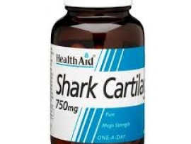 Shark cartilage price in kenya where to buy Shark cartilage reviews Shark cartilage side effects Shark cartilage ingredients Shark cartilage dosage Shark cartilage before and after photos Nairobi Kenya daresalaam tanzania juba south sudan Khartoum sudan Kigali Rwanda kampala Uganda bunjumbura Burundi kinshasaDRC ginkgo biloba Maputo Mozambique accra Ghana Dakar Senegal Lusaka Zambia Monrovia angola jibouti asmara Eritrea tunis Tunisia rabat morocco cairo Egypt Harare zimbambwe Shark cartilage Mauritius Seychelles Pretoria south Africa Shark cartilage lagos Nigeria maxman Shark cartilage shop capeverde eguitorial guinea mogadishu Somalia adisababa Ethiopia togo Liberia sierraleone Shark cartilage shop africa +254723408602