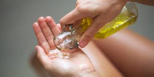  Oil shop africa +254723408602