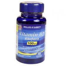 Vitamin B2 Pills price in kenya where to buy Vitamin B2 Pills reviews Vitamin B2 Pills side effects Vitamin B2 Pills ingredients Vitamin B2 Pills dosage Vitamin B2 Pills before and after photos Nairobi Kenya daresalaam tanzania juba south sudan Khartoum sudan Kigali Rwanda kampala Uganda bunjumbura Burundi kinshasaDRC Vitamin B2 Pills Maputo Mozambique accra Ghana Dakar Senegal Lusaka Zambia Vitamin B2 Pills angola jibouti asmara Eritrea tunis Tunisia rabat morocco cairo Egypt Harare zimbambwe Vitamin B2 Pills Mauritius Seychelles Pretoria south Vitamin B2 Pills lagos Nigeria Vitamin B2 Pills shop capeverde eguitorial guinea mogadishu Somalia adisababa Ethiopia togo Liberia sierraleone Vitamin B2 Pills africa +254723408602