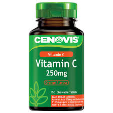 Vitamin C Pills price in kenya where to buy Vitamin C Pills reviews Vitamin C Pills side effects Vitamin C Pills ingredients Vitamin C Pills dosage Vitamin C Pills before and after photos Nairobi Kenya daresalaam tanzania juba south sudan Khartoum sudan Kigali Rwanda kampala Uganda bunjumbura Burundi kinshasaDRC Vitamin C Pills Maputo Mozambique accra Ghana Dakar Senegal Lusaka Zambia Vitamin C Pills angola jibouti asmara Eritrea tunis Tunisia rabat morocco cairo Egypt Harare zimbambwe Vitamin C Pills Mauritius Seychelles Pretoria south Africa Vitamin C Pills lagos Nigeria Vitamin C Pills shop capeverde eguitorial guinea mogadishu Somalia adisababa Ethiopia togo Liberia sierraleone Vitamin C Pills africa +254723408602